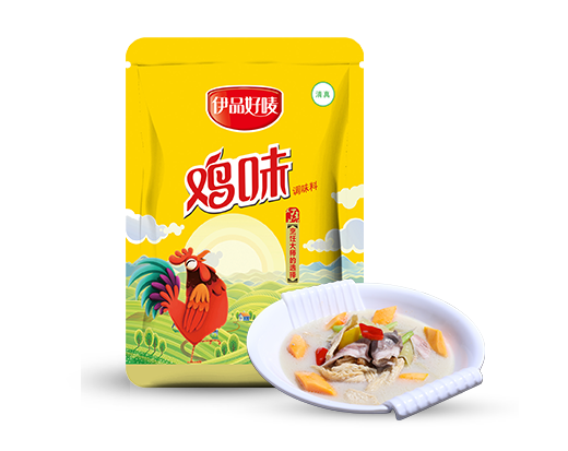 復(fù)合調(diào)味料與食品用香精應(yīng)該如何區(qū)分？