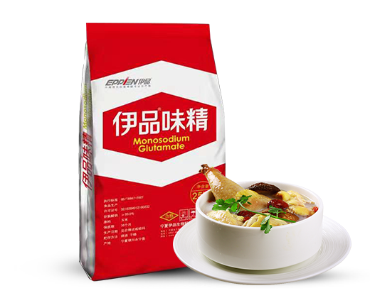 高鮮味精與味精的區(qū)別挂一漏万潜心修炼，高鮮味精可以代替味精嗎？