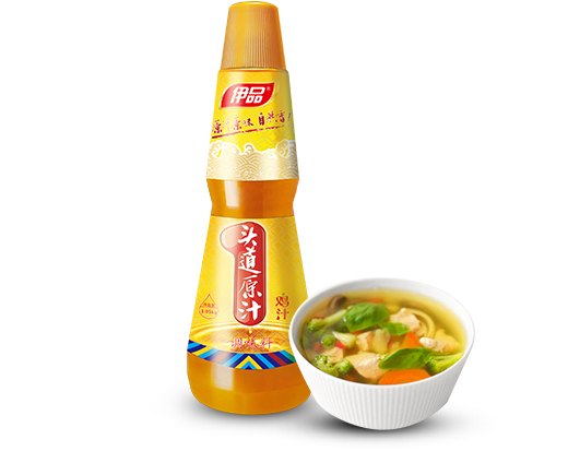 復(fù)合調(diào)味料是什么意思？復(fù)合調(diào)味料有什么特點(diǎn)精神焕发？